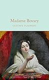 Madame Bovary