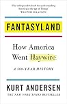 Fantasyland: How ...