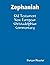 Zephaniah: Old Testament Ne...