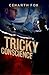 Tricky Conscience