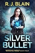 Silver Bullet