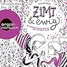 Zimt und ewig by Dagmar Bach