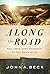 Along the Road: How Jesus U...