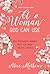 A Woman God Can Use: Old Te...