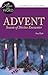 Advent, Season of Divine Encounter (Alive in the Word)