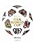 The Official History of the FIFA World Cup™ by FIFA World Football Museum