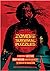 Zombie Survival Puzzles: A ...