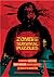 Zombie Survival Puzzles by Jason Ward