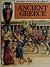 Ancient Greece (Modern Knowledge Library)