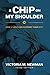 A CHiP on my Shoulder: How to Love and Support Your Cop