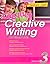 Sap Conquer Creative Writing For Primary Levels 3 by Benjamin Lee