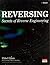 Reversing: Secrets of Reverse Engineering