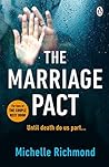 The Marriage Pact