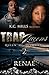 Trap Queens 2 by Renae