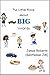 The Little Book About BIG W...