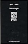 Poesía completa