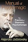 Manual of Psychom...
