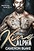 King Alpha: M/M Alpha and O...