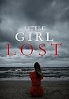 Little Girl Lost