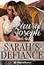 Sarah's Defiance