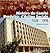 Histoire du Comité bordelais d'action sociale (1928-1998) : 70 ans au carrefour des activités sociales