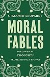 Moral Fables, fol...