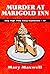 Murder at Marigold Inn (Sky...