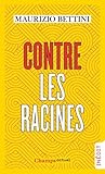 Contre les racines