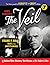Boris Karloff's The Veil