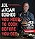 101 Asian Dishes You Need t...