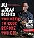 101 Asian Dishes You Need to Cook Before You Die by Jet Tila 101 Asian Dishes You Need to Cook Before You Die by Jet Tila