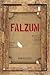 Falzum