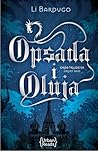 Opsada i Oluja by Leigh Bardugo