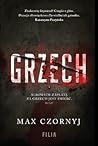 Grzech by Max Czornyj Grzech by Max Czornyj