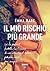 Il Mio Rischio Più Grande (Il gioco, #4)
