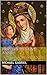 PRAYERS TO SAINT ANNE : NOV...