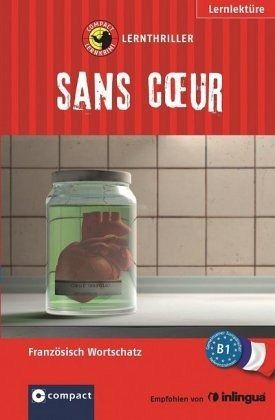 Sans Coeur