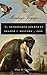 The Monkey's Voyage: How Improbable Journeys Shaped the History of Life