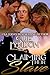 Claiming Their Slave (Barba...