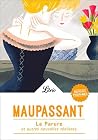 La Parure et autr...