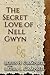 The Secret Love of Nell Gwyn
