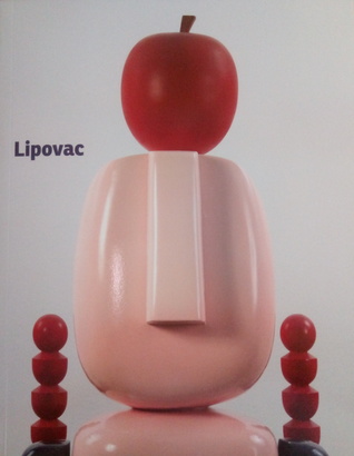 Vasko Lipovac: Retrospektiva