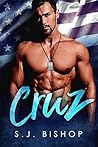 Cruz by S.J. Bishop Cruz by S.J. Bishop