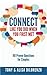 Connect Like You Did When Y...