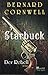 Starbuck - Der Rebell