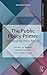 The Public Policy Primer: Managing the Policy Process (Routledge Textbooks in Policy Studies)