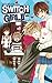 Switch Girl T23 (Switch Girl !!) (French Edition)