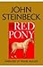 The Red Pony