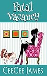 Fatal Vacancy