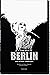 Night falls on the Berlin o...